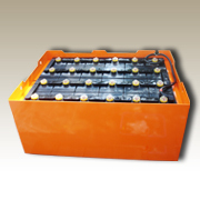 EB蓄電池、堆高機蓄電池、電動拖板車蓄電池、升降機蓄電池、汽/貨車用蓄電池